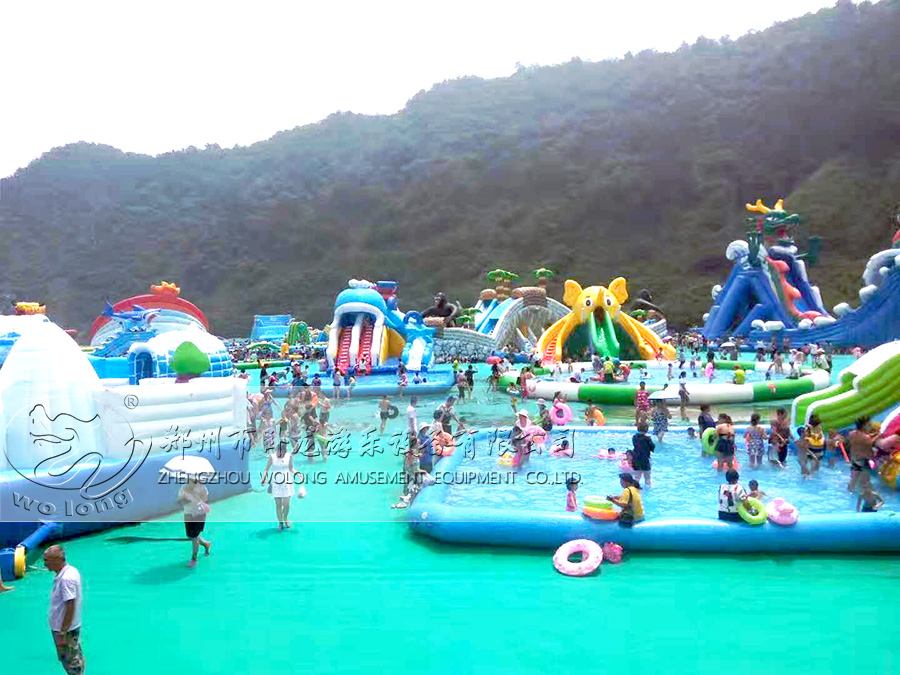 ˮ(l)@85.jpg