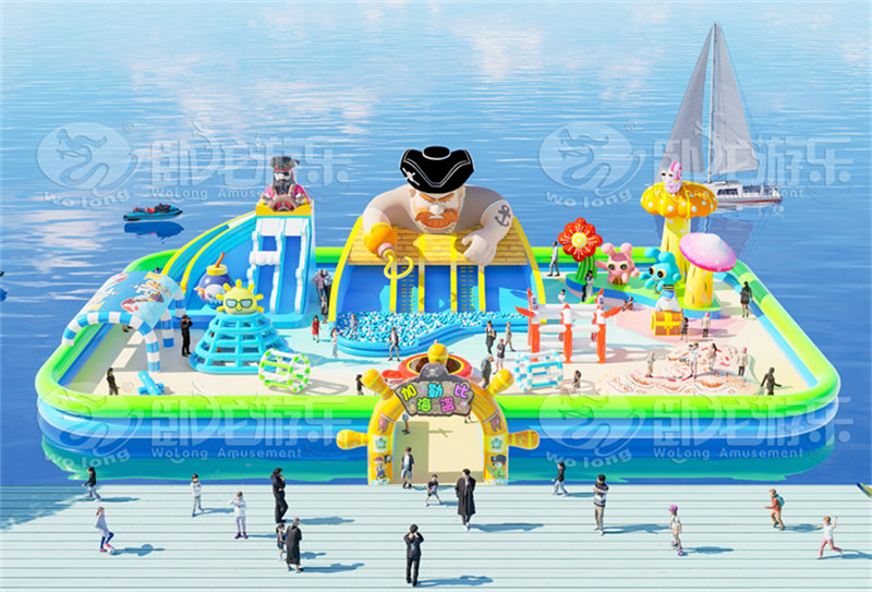 һKˮmʲôΘĿƯ@