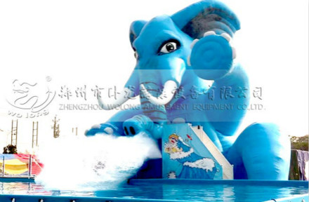 ˮϘ@ܱVСӺͼL(zhng)ϲg