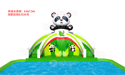 Сˮ(l)@ϰ忴^(gu)(li)؈ˮ(li)