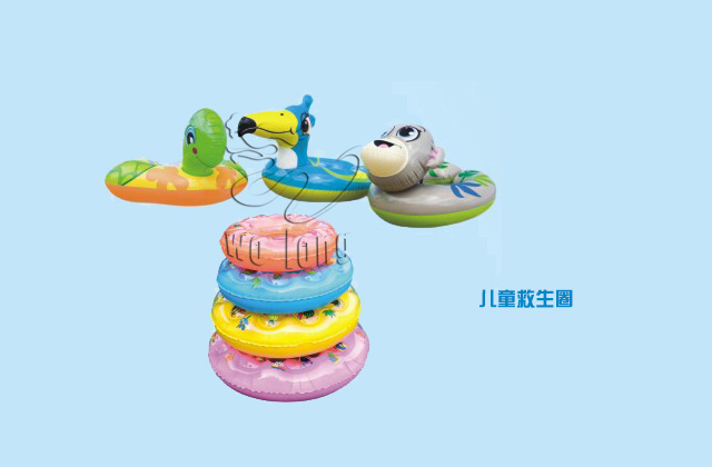 樂園設(shè)備-游泳戲水游樂設(shè)施經(jīng)營設(shè)備