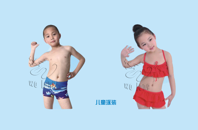 樂園設(shè)備-游泳戲水游樂設(shè)施經(jīng)營設(shè)備