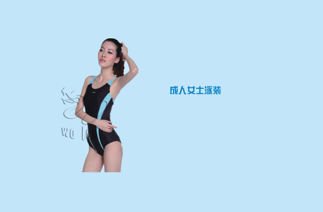 樂園設(shè)備-游泳戲水游樂設(shè)施經(jīng)營設(shè)備