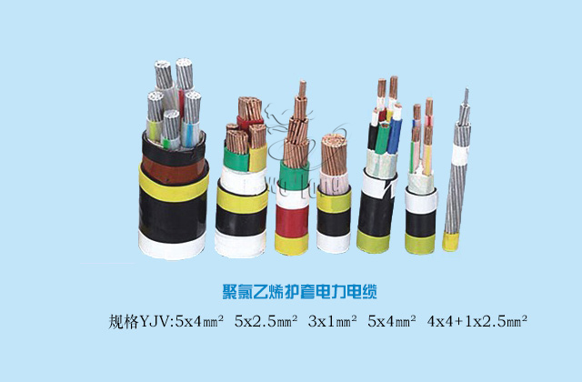 園區(qū)設(shè)備夏季經(jīng)營水樂園用電相關(guān)配套附屬設(shè)施