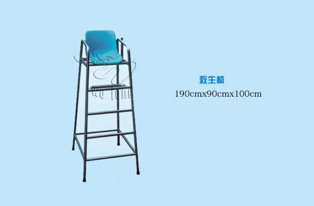 夏季水樂園經(jīng)營園區(qū)游客游玩相關附屬設備