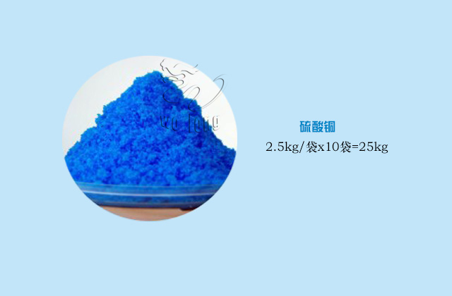 水質(zhì)檢測水質(zhì)處理水質(zhì)維護水樂園經(jīng)營水處理設備